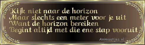 plaatje_gedicht_animaatjes-7730824.jpg