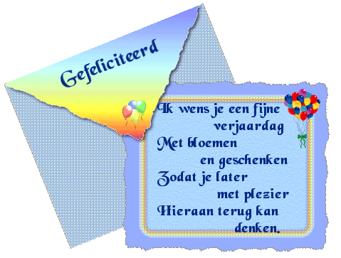 verjaardag_gedichtje.gif