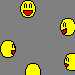 giga_smiles
