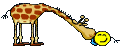 animaatjes-giraffen-97617.gif