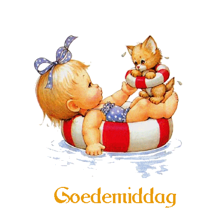 animaatjes-goedemiddag-0641019.gif