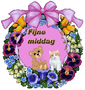 http://www.animaatjes.nl/plaatjes/g/goedemiddag/animaatjes-goedemiddag-33964.gif