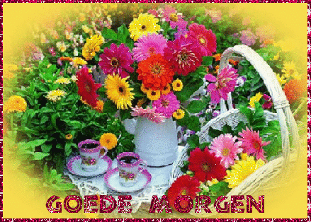 animaatjes-goedemorgen-154258.gif