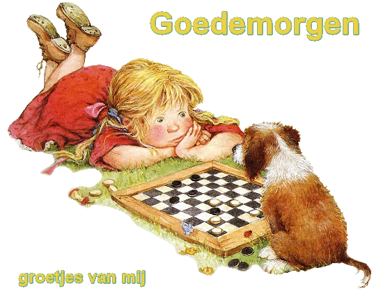 animaatjes-goedemorgen-2760948.gif