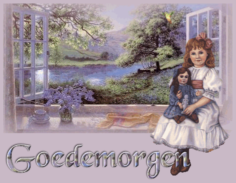 animaatjes-goedemorgen-30610.gif