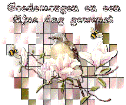 animaatjes-goedemorgen-39317.gif