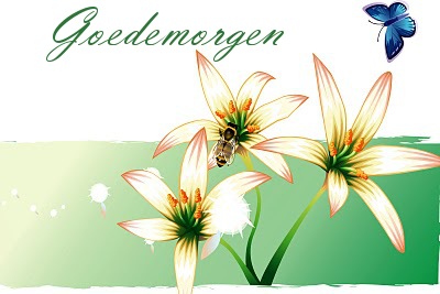 animaatjes-goedemorgen-45906.jpg