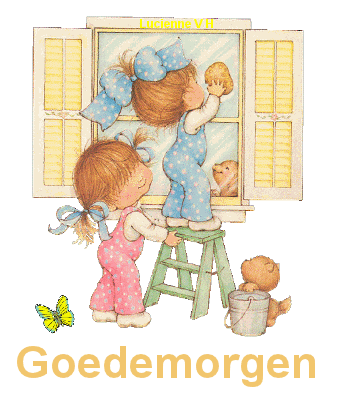 animaatjes-goedemorgen-46665.gif