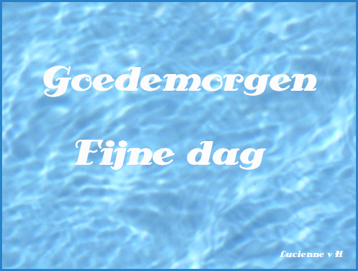 animaatjes-goedemorgen-54984.gif