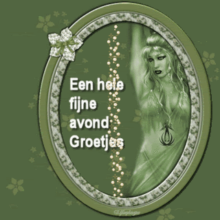Image Hosted by uploader.be