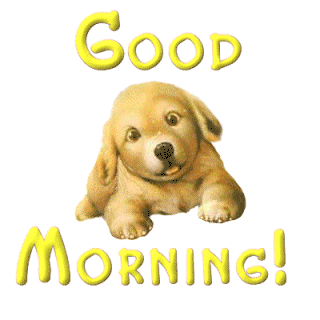 animaatjes-good-morning-24096.gif