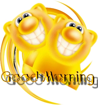 good2525252525252520moring2525252525252520gel2525252525252520bear2525252525252520kaira.jpg