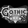 Plaatjes Gothic Rock