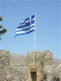 Griekenland Plaatjes 