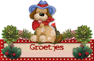 groetjes/ad9.gif