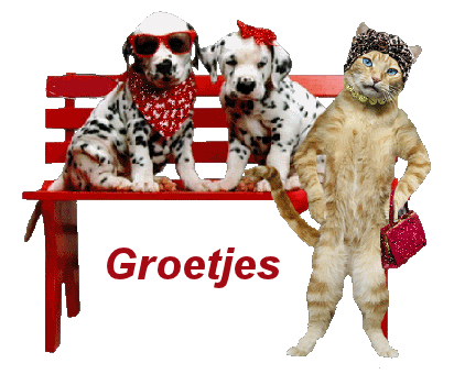 animaatjes-groetjes-00476.gif