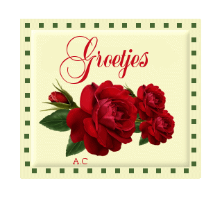 Klik hier voor meer gratis plaatjes