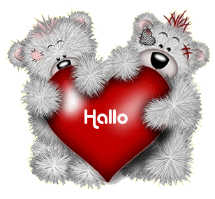 Hallo plaatjes