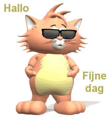 animaatjes-hallo-81969.gif
