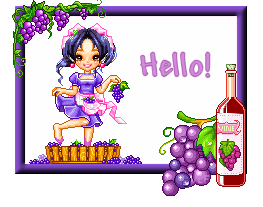 hallo/vlf_lia_grapes1_hello.gif