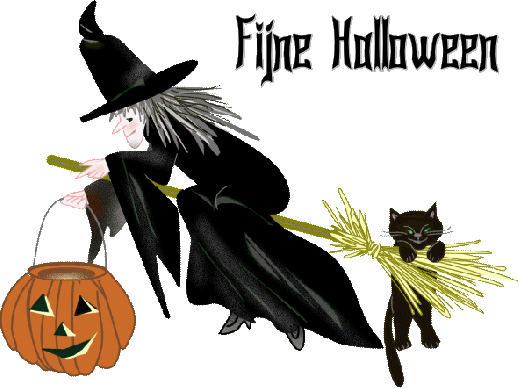 animaatjes-halloween-21194.gif