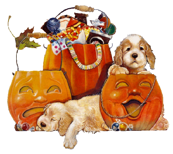 animaatjes-halloween-71414.gif