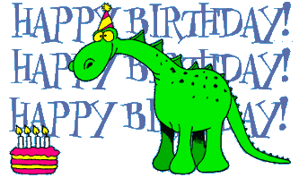 Happy_birthday plaatjes