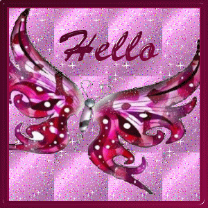 hello