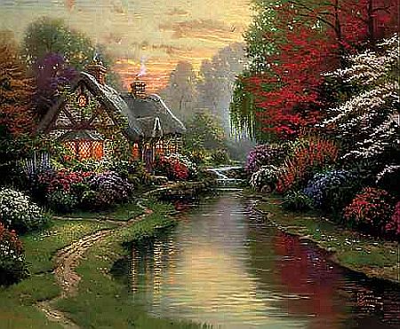 Herfst