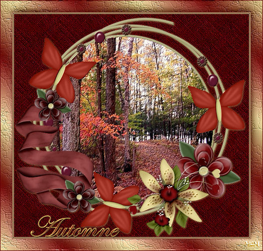 animaatjes-herfst-0103819.jpg