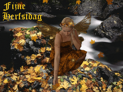 animaatjes-herfst-11915.gif