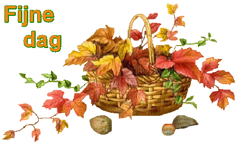 animaatjes-herfst-6963151.gif