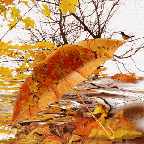 animaatjes-herfst-9308086.gif