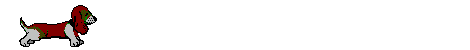 220.gif