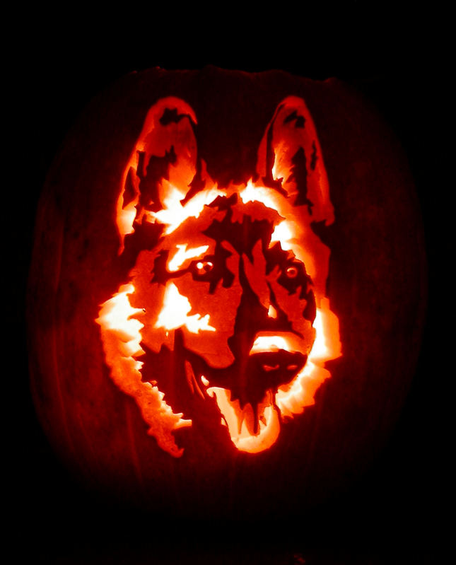 GermanShephardCarving.jpg