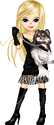 honden