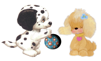 honden