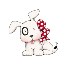 honden
