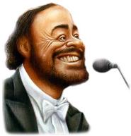 Pavarotti.JPG