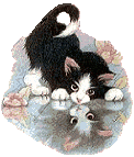 118.gif