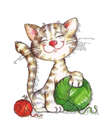 katten/138.gif
