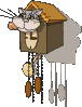 katten/69.gif