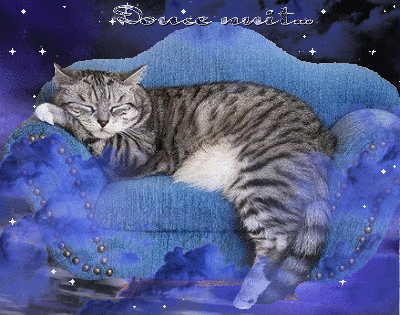 Katten