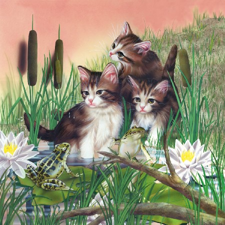 katten
