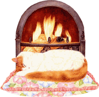 animaatjes-katten-94922.gif