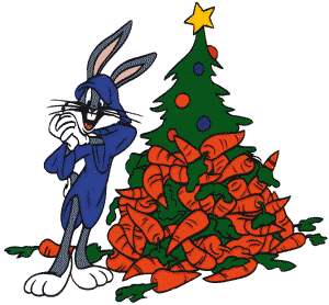animaatjes-kerst-cartoons-87350.gif