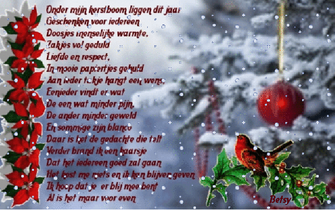 http://www.animaatjes.nl/plaatjes/k/kerst-gedichten/animaatjes-kerst-gedichten-557221.gif
