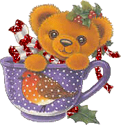 kerst_beer