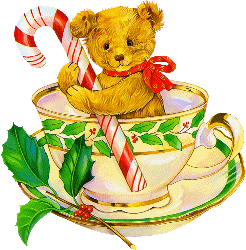 kerst_beer