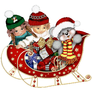 kerst_beer